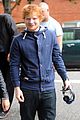 ed-maidavale