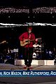 ed-olympics