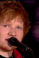 ed-olympics