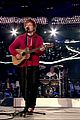 ed-olympics