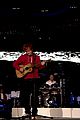 ed-olympics