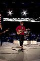 ed-olympics