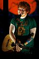 ed-perth