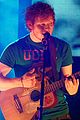 ed-perth