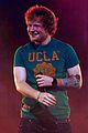 ed-perth