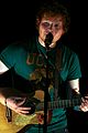 ed-perth
