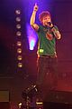 ed-perth