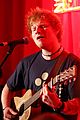 ed-red
