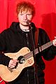 ed-red