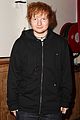 ed-red