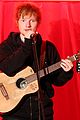 ed-red