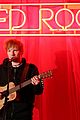 ed-red