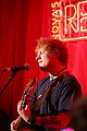 ed-red