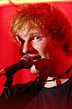 ed-red