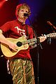 ed-vfest