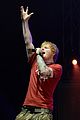 ed-vfest