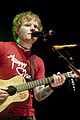 ed-vfest