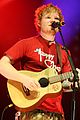 ed-vfest