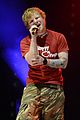ed-vfest