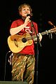 ed-vfest