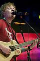 ed-vfest
