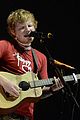 ed-vfest
