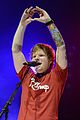 ed-vfest