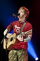 ed-vfest