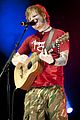 ed-vfest