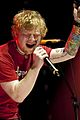 ed-vfest
