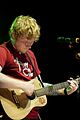 ed-vfest