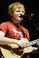 ed-vfest