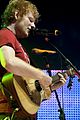 ed-vfest