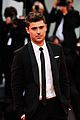 efron-price