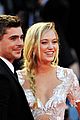 efron-price