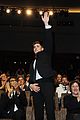 efron-price