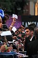 efron-price