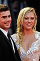 efron-price