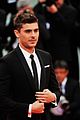 efron-price