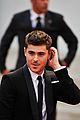 efron-price