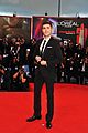 efron-price