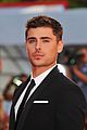 efron-price