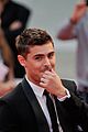 efron-price