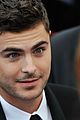efron-price