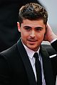 efron-price