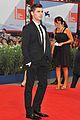 efron-price