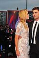 efron-price