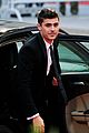 efron-price