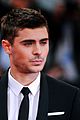efron-price