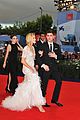 efron-price